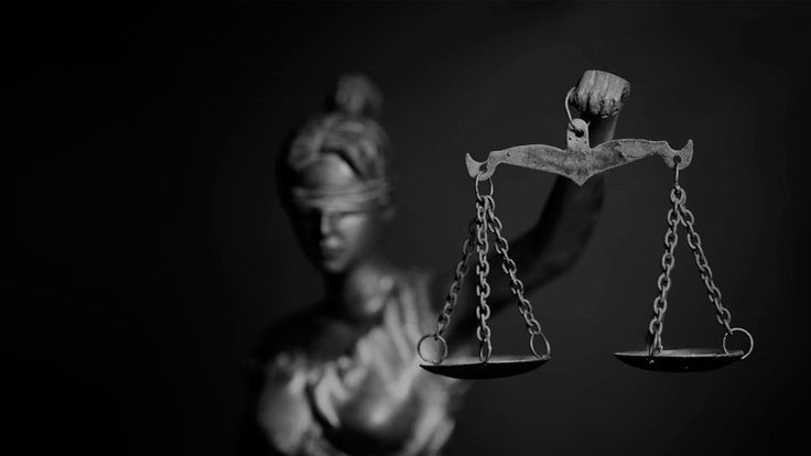 Freon Legal Practice Regulatory Governance