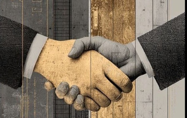 Freon Legal Practice Client Partnership