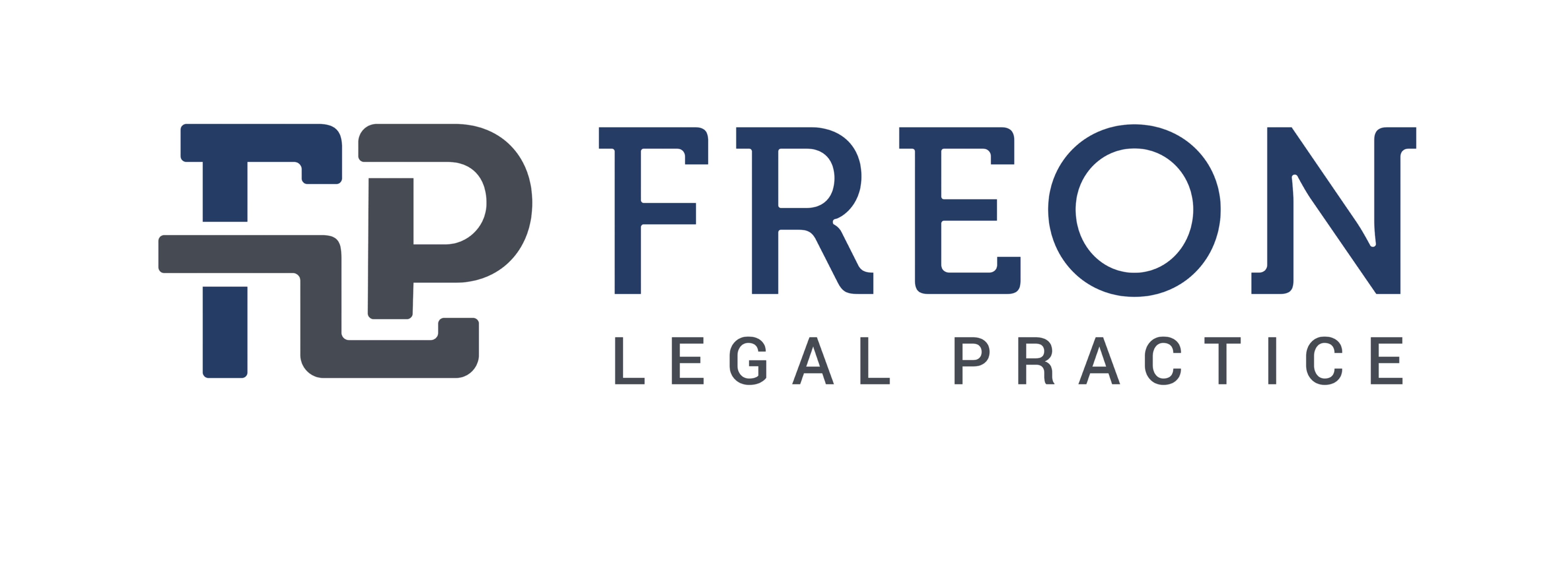 Freon Legal Practice